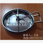 yac衛生級內開式橢圓人孔